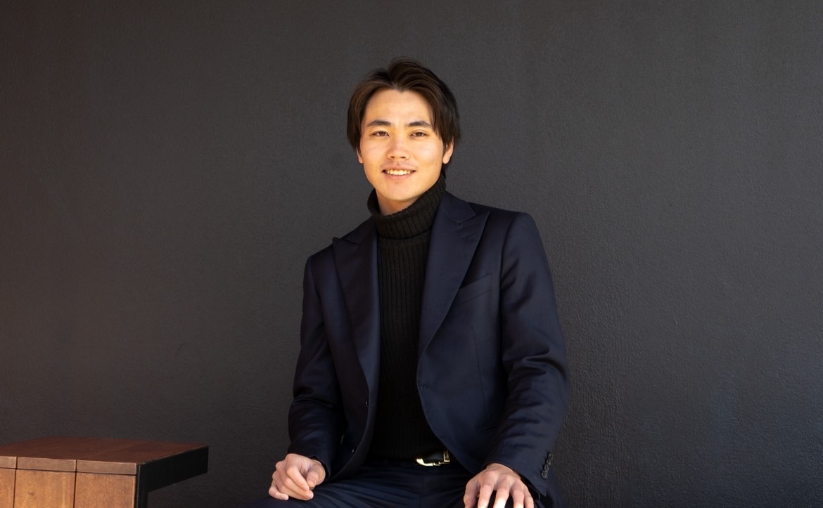 槙村  凌太
