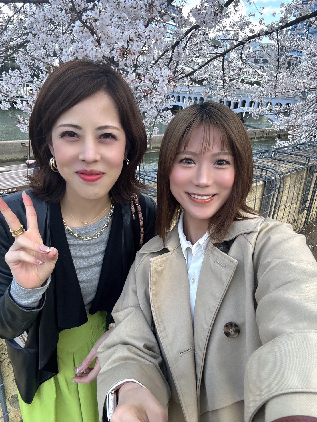 木村  麻美