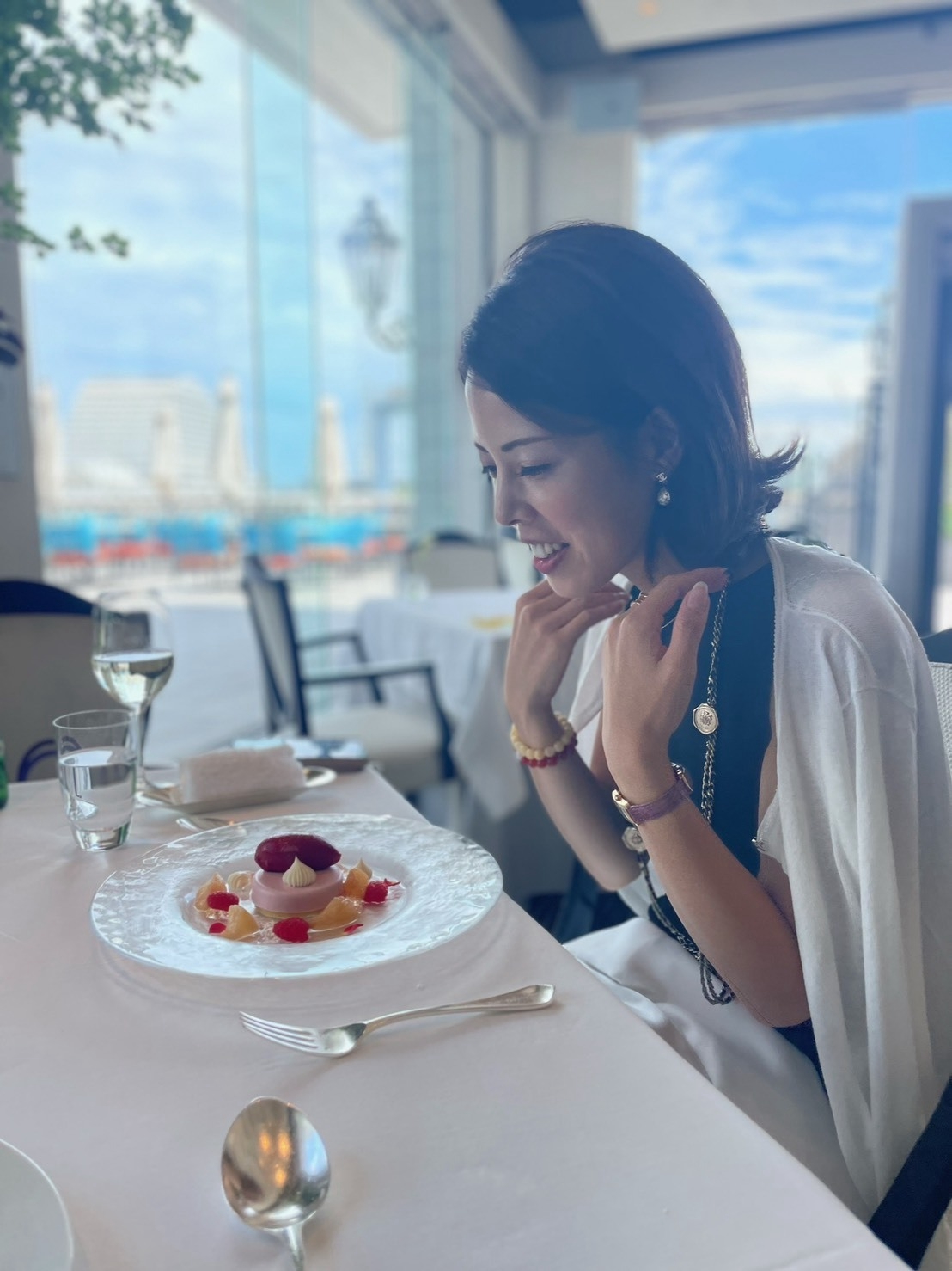 木村  麻美