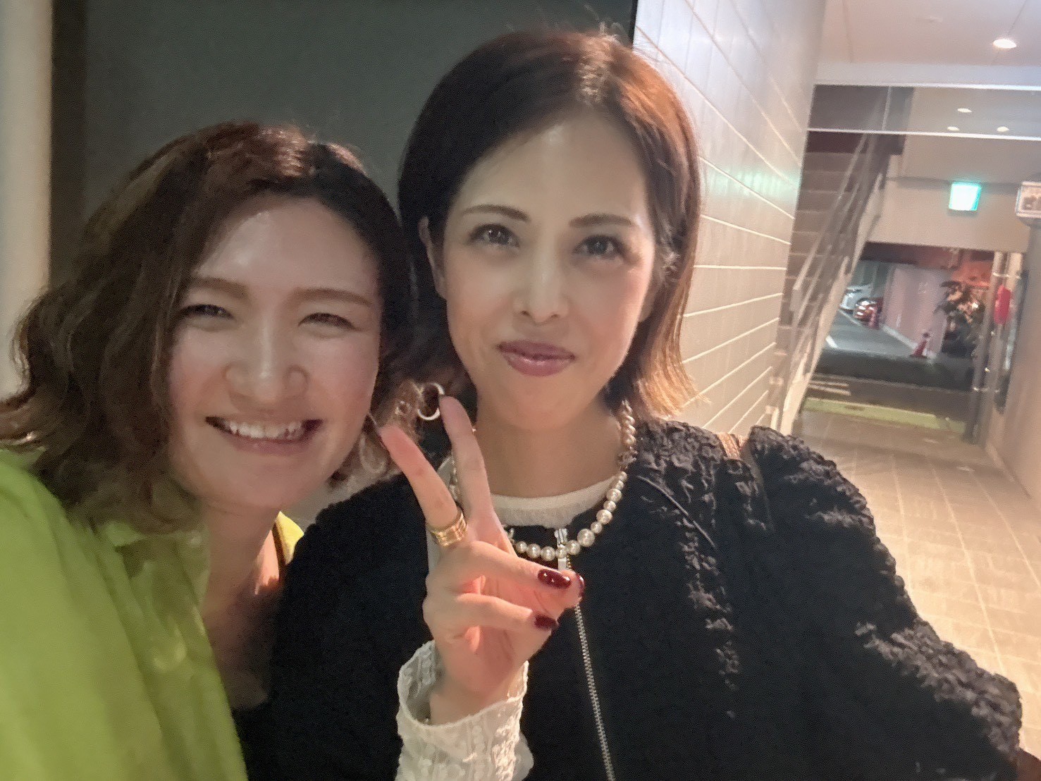 木村  麻美