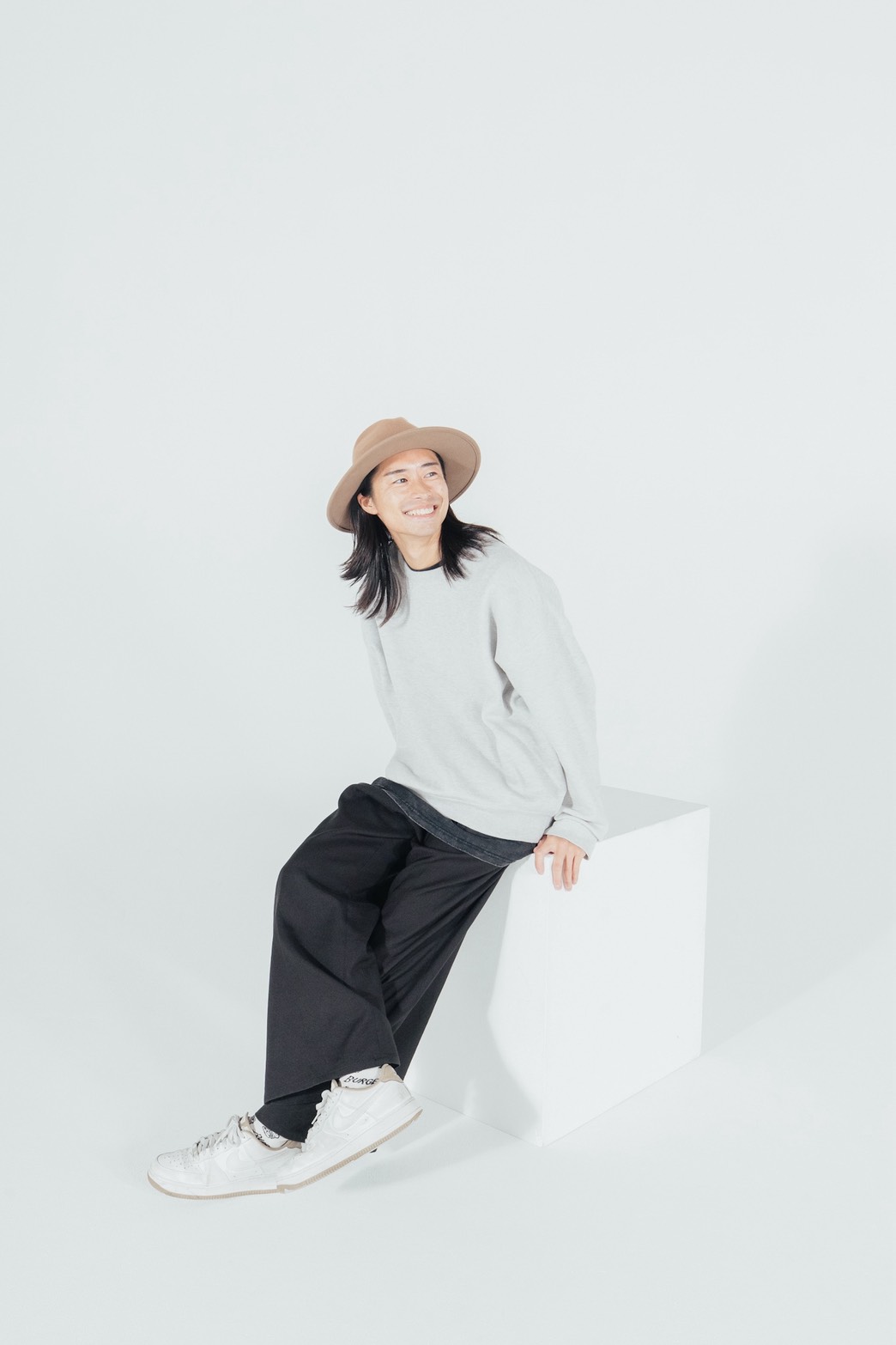 樋口  翔太