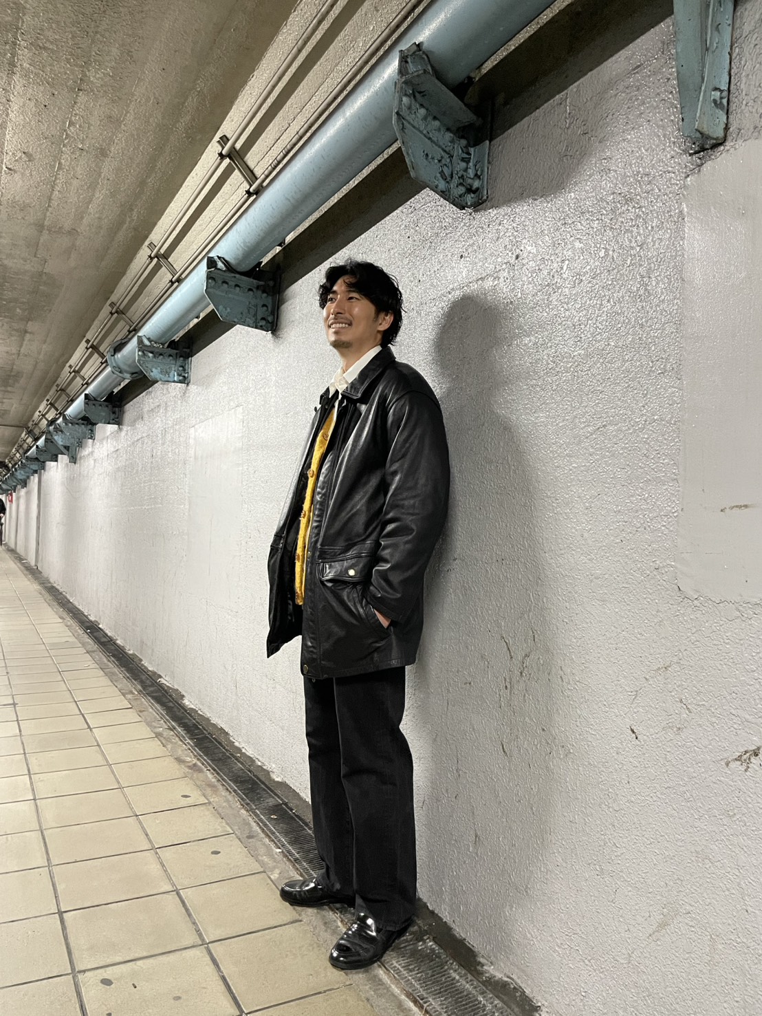 池田  純