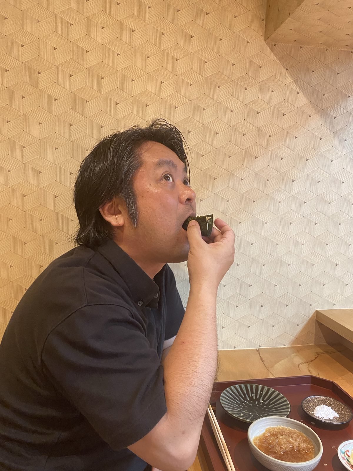 田原  大生
