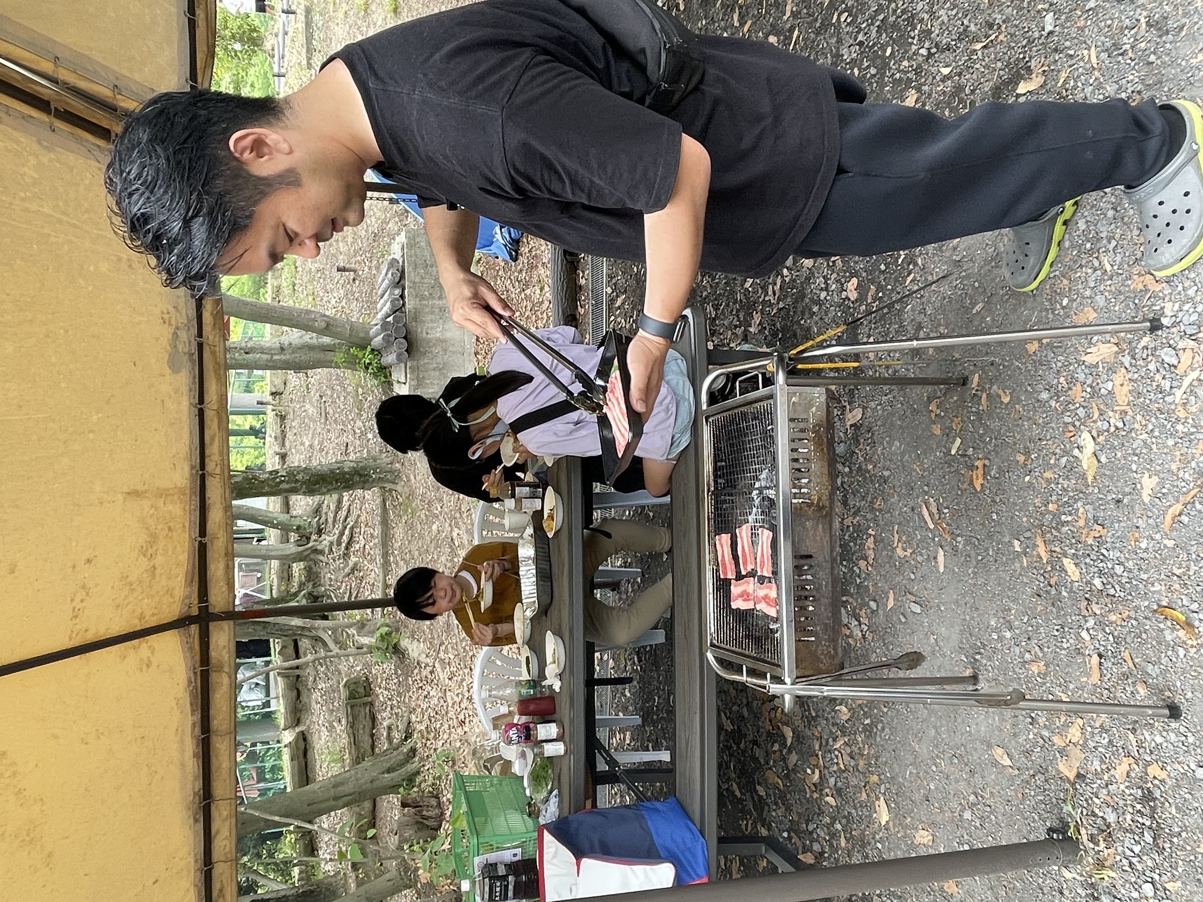 田原  大生