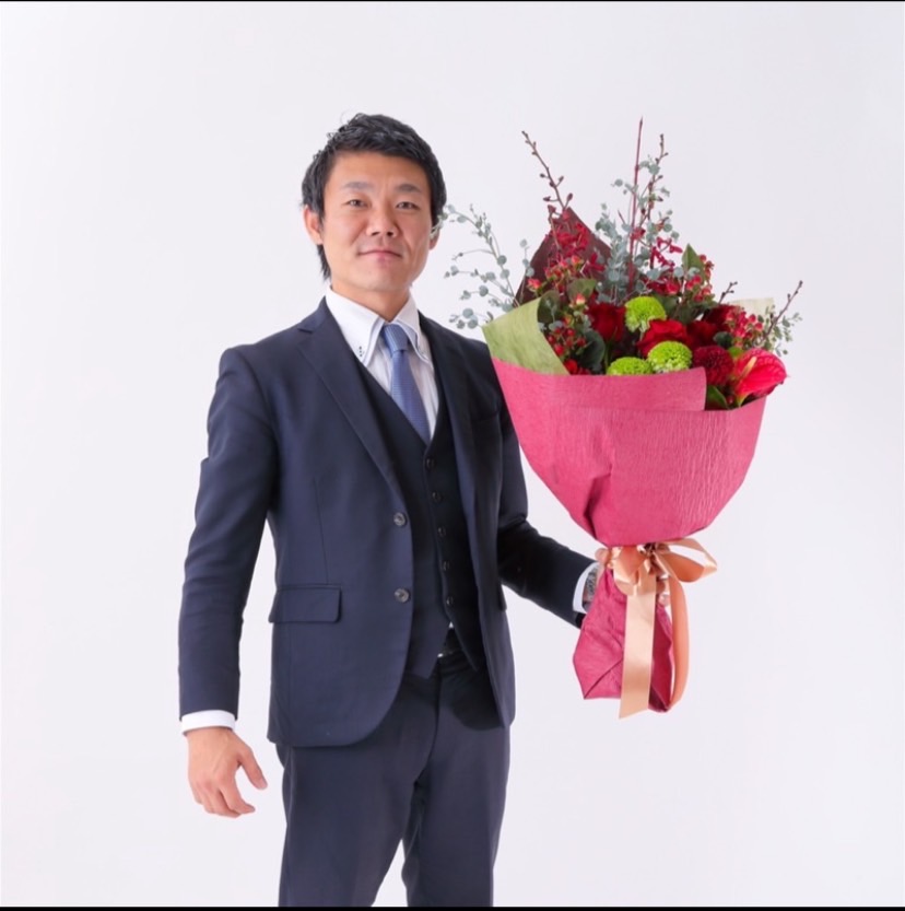 宮原  崇仁