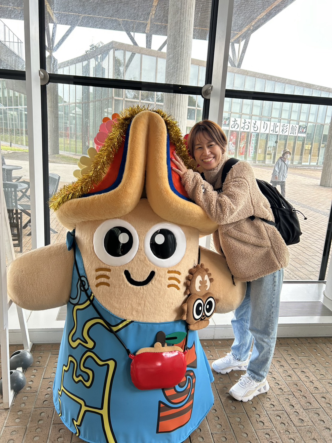 佐々木  和恵