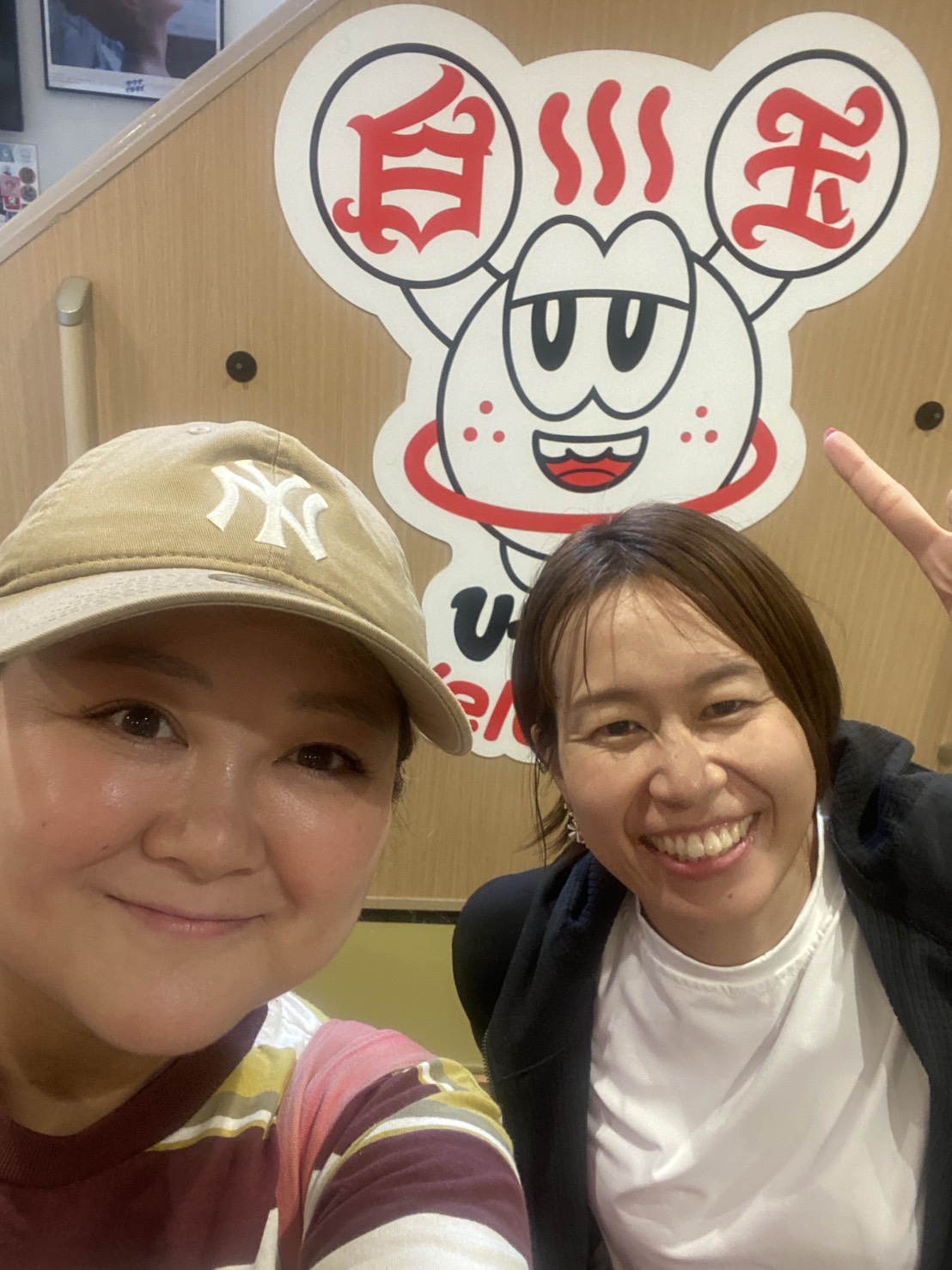 佐々木  和恵